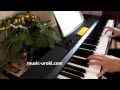 Catharsis "Into Oblivion". Катарсис "В забвении ...
