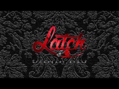 Disclosure feat. Sam Smith - Latch (Lionheart Remix)