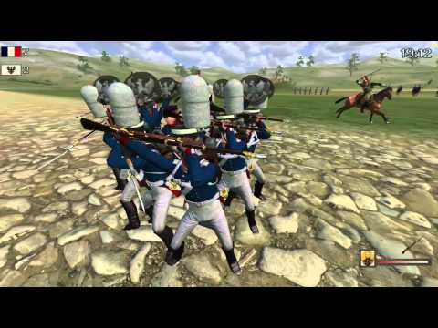 10. Infanterie Regiment Training mit dem Kaiserlichen Heer Nr. 10