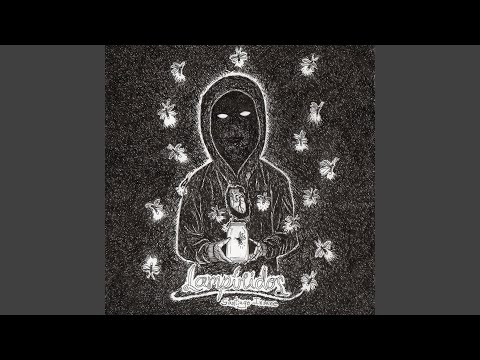 Flores de Bitácora (feat. Trezerrezderap & Lomazunderbeatz)