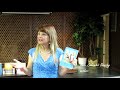 Rose Calicchio Dunphy Author E69