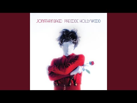 Well All Be Forgotten - Jonathan Bree