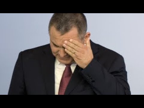 #LÓPEZALMEJO: 95% DE LOS CASOS EN EEUU TIENEN EXPEDIENTES MUY COMPLETOS PARA ACUSAR FORMALMENTE