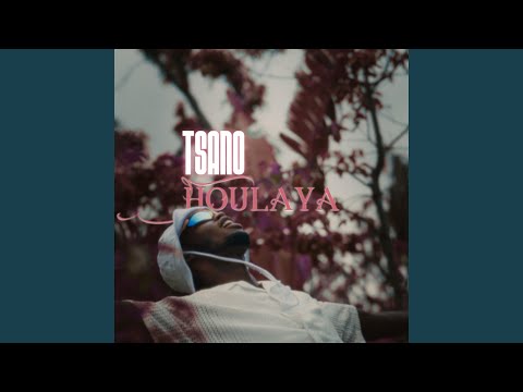 Tsano (Houlaya)