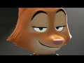 20th Century Fox Studios Illumination Entertainment Blue Sky Studios 2021