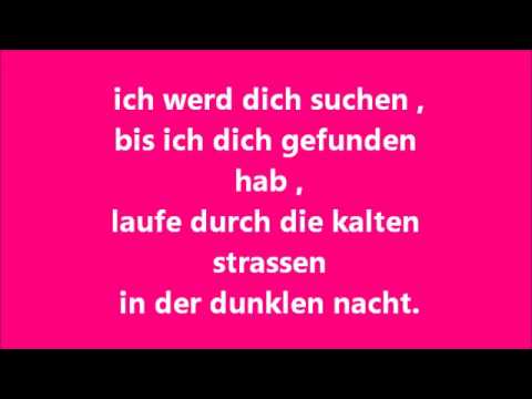 Kyra - feat.Desper & The-N - ❤Meine Entscheidung❤