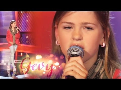 [Vietsub + Lyrics] How Will I Know (Who You Are) - Iris (Blind Auditions)