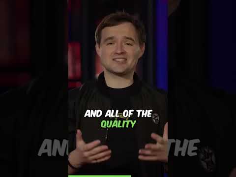 Cyberpunk 2077 #shorts