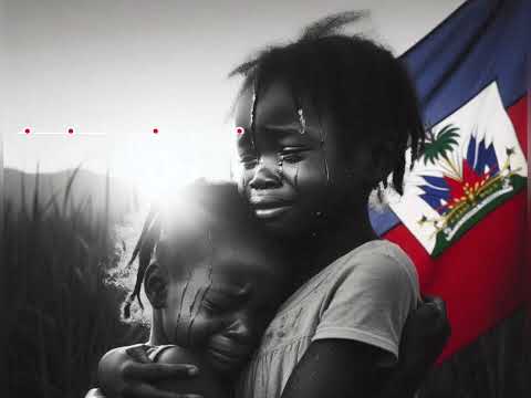 Jah b Feray Mèsi leta peyi m