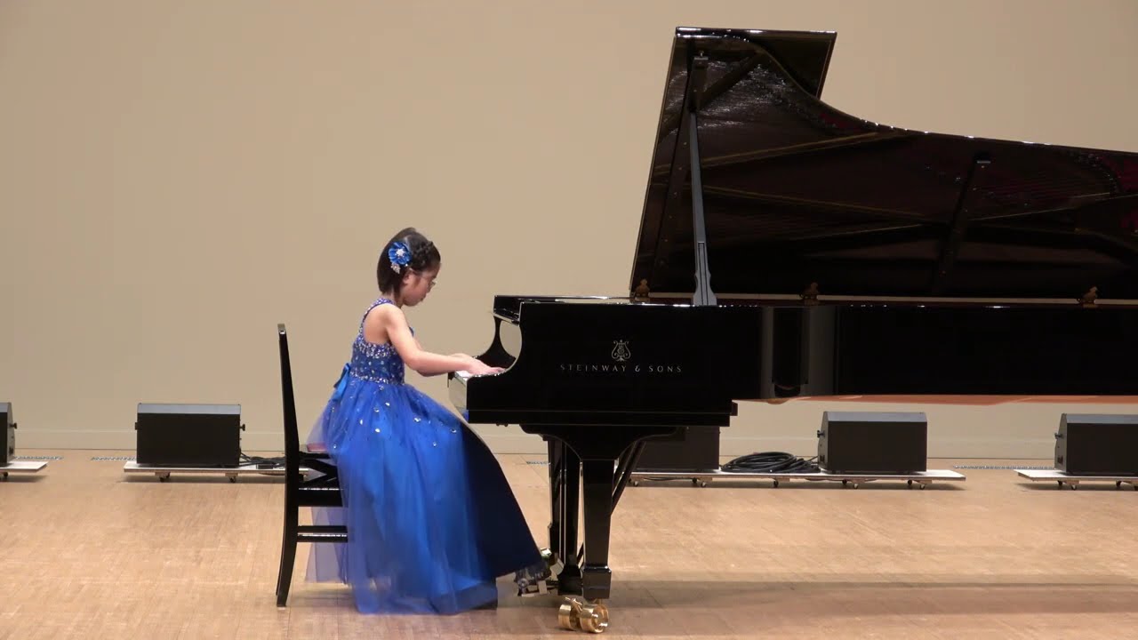 YouTube video thumbnail