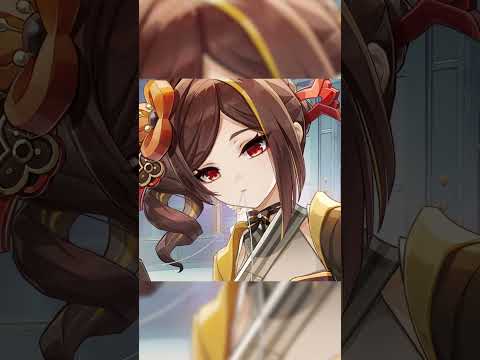 【#千織生誕祭2025】