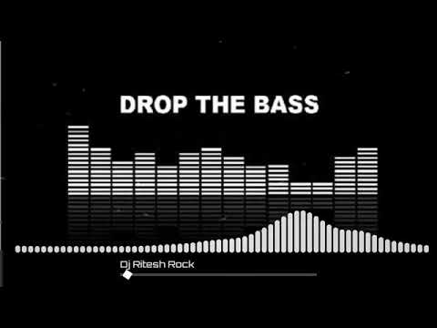 Download Dj Ritesh Mera Aapki Kirpa Se Sab Vibration 3gp Mp4 Codedwap codedwap