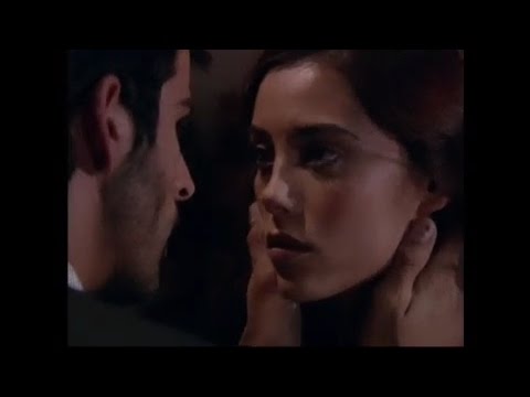 Boran diz a Sila que a ama - 22/04/16