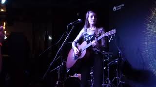 Catherine McGrath - Talk of This Town