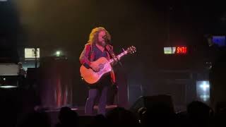 Get the Point by My Morning Jacket