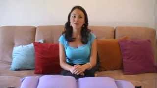 What To Do For a Broken Rib or Fractured Rib