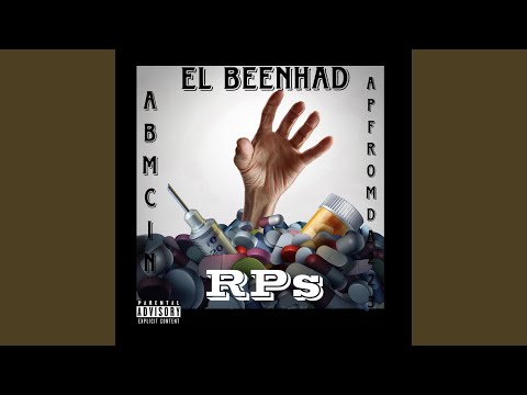 RPs (feat. ABM Cin & ApFromDa223)