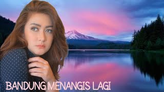 Download lagu NAFA URBACH FT DEDDY DORES - BANDUNG MENANGIS LAGI (LIRIK LAGU) mp3 Download lagu NAFA URBACH FT DEDDY DORES - BANDUNG MENANGIS LAGI (LIRIK LAGU) mp3