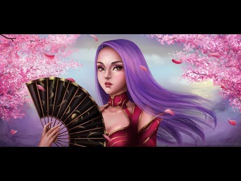 GONZO - YANGI DAŁEM BYŁO MAŁO (TO DLA NIEJ MAŁO REMIX)