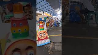 Download lagu naik kereta api thomas mp3