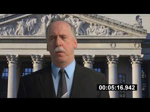 Fateful Findings in under 6 minutes