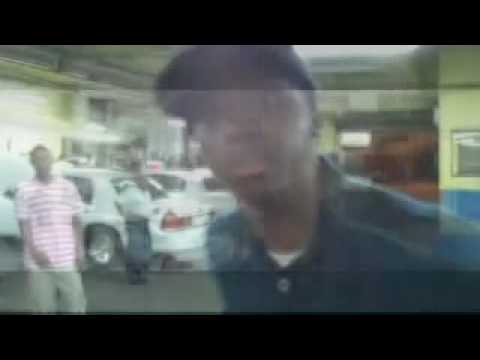 RICH DOLARZ  FILTHY FUCKING RICH OFFICIAL STREET VIDEO