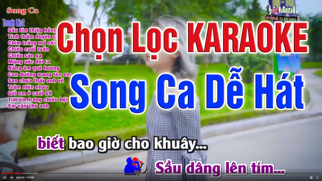 Trường Thành Audio