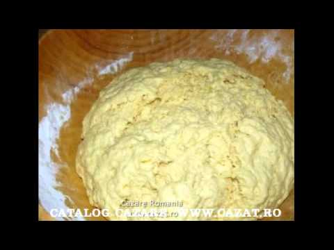 Cazare Dorneni, Bacau - Cazat.ro