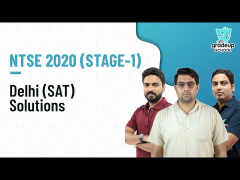 download lagu mp3 mp4 Ntse Result 2018 Delhi Stage 1, download lagu Ntse Result 2018 Delhi Stage 1 gratis, unduh video klip Ntse Result 2018 Delhi Stage 1