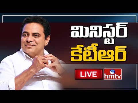 MoU Signing Ceremony With Drillmec SpA Italy