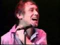 Ocean Colour Scene - The Poacher - Royal Albert Hall 1997