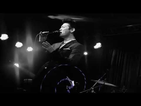 Bao giờ có mùa xuân - Trọng Bắc