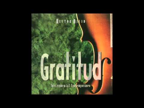 Gratitud - Hector David
