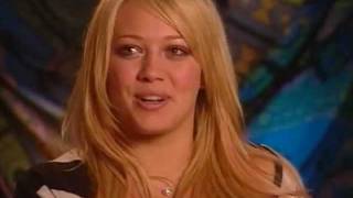 Hollywood's 10 Best Teen Idols