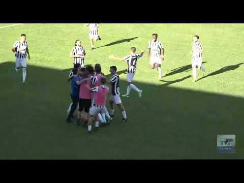 highlights PRATO SANSEPOLCRO 2 -1_DEL_ 12/ 10/ 25