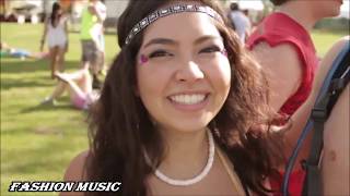 Sandy Dae - So Many Times (Music Video) by FashionMusic