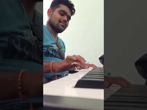 Ghalghal Yare neenu...