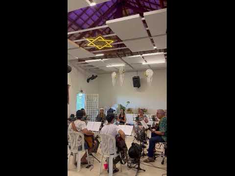 O DIVINO PAI ETERNO   Mestre Irineu#83