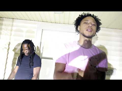 Re-rock (official video) Backend Reese & TeeZy 4K ft. Drewskiii ( Shot) by Flash Wide