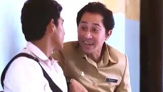 Download lagu cool film | DAPUNTA chasing the wind | motivational film | putra banjar01 mp3