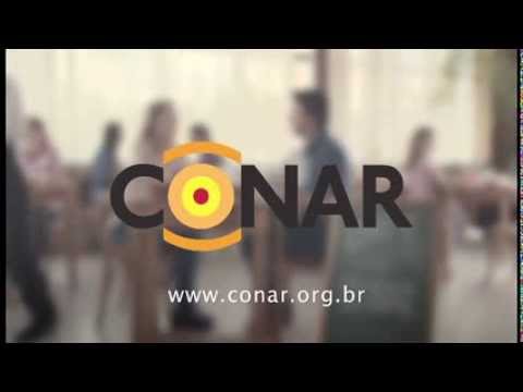 CONAR - Feijoada