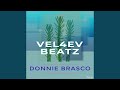 Donnie Brasco