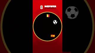 #panini #fypシ゚viral #fypシ #funny #futbol #viral #football #fyp #españa #funnyshorts #youtubeshorts