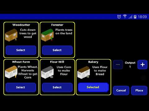 Diamond Hoarders Video