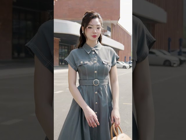 EH10X090 - Đầm thô hàn
