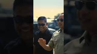 Download lagu Soundtrack film'believe' (Panglima TNI th 2024,2025🙏🙏🙏 feat Pasha ungu) mp3