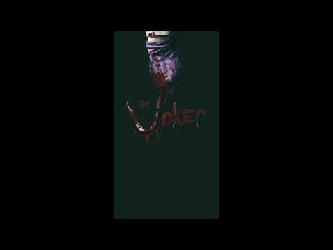 (FREE) Future x Zaytoven Type Beat - "Float"