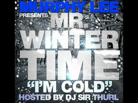Murphy Lee - Gotta Have A Limit ft Laudie On The Track