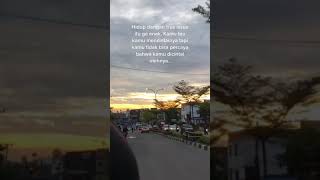 Download lagu STORY WA 30 DETIK ✴️ || STORY WA TERBARU || STATUS WA 30 DETIK || STORY WA KEREN #Shorts mp3