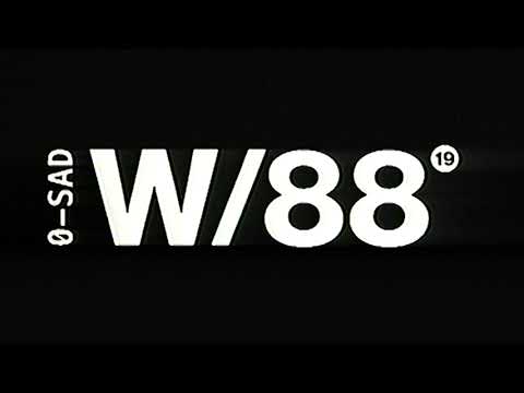 Włodi/1988 - NDZW [instrumental]